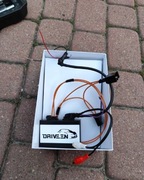 Moduł Bluetooth do multimediów audi mmi 3g