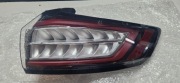 Lampa tylna prawa Ford EDGE Titanium MKII Europa Nowa Oryginalna Led