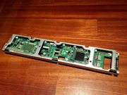 Backplane Supermicro BPN-SAS2-826EL1