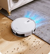 Sprzedam odkurzacz robot sprzątający ilife v20 NOWY TANIO