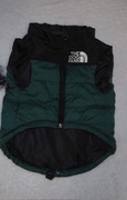 KAMIZELKA DLA PSA