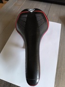 Siodełko rowerowe Merida