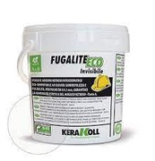 Fuga epoksydowa kerakol