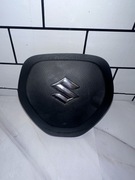 SUZUKI SWACE AIRBAG PODUSZKA KIEROWCY KIEROWCA ORYGINAŁ DEMONTAŻ
