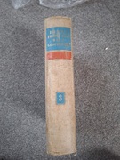 Weltgeschichte die neue propylaen tom 3 1941