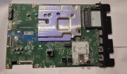 Płyta główna LG OLED55A13LA EAX69509604 – main board sprawna