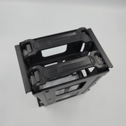 Thermaltake metalowy koszyk HDD 3,5" + 2 sanki montażowe obudowa PC