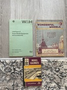 Katalogi modelarstwa kolejowego