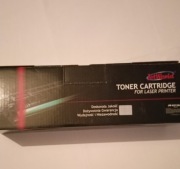 Toner JetWorld JW-H312AYN