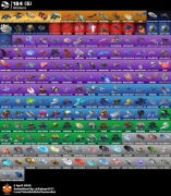 Konto Fortnie 224skins OG STW The Reaper Blue Squire Blue Team Leader