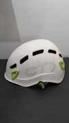 CT Climbing Kask wspinaczkowy 6X959-A Eclipse damski lub dziecięcy 48-56cm
