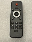 Auna Streetstar 12 pilot oryginalny