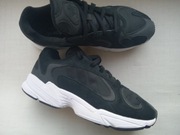 Buty Adidas Yung-1  r 44 2/3