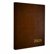 Kalendarz SILVES 2025