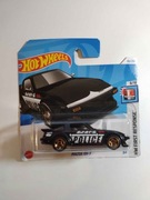 Hot Wheels Mazda RX-7