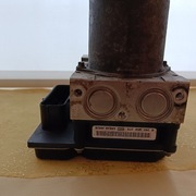 Pompa abs bmw e60 e61