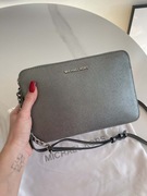 Oryginalna Torebka Michael Kors Jet Set