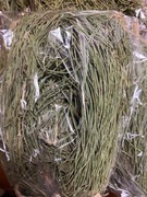 Skrzyp polny, naturalnie suszony