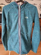 Polar The North Face 