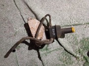 Zbiorniczek płynu wspomagania Volkswagen sharan 1