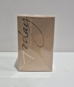 Avon Today Tomorrow Always Nowy Folia 50 ml. Unikatowy