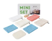 RAYPATH MINI SET