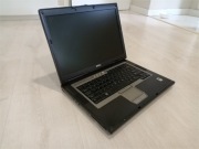 Dell D830  Intel Core 2 Duo 320GB HDD 2GB RAM