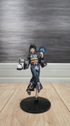 Figurka Takina Inoue – Lycoris Recoil