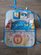 Organizer dla dzieci 