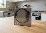 Smartwatch Garmin Tactix 7 Szkło Szafirowe Koperta Tytan 51mm