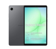 Samsung Galaxy Tab a11 8/128 LTE nowy 8.7 cala