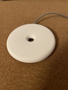 Ładowarka bezprzewodowa Baseus