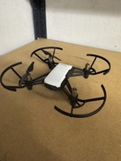 DJI TELLO dron do nauki