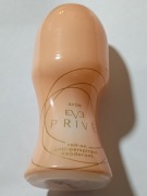AVON EVE PRIVÉ Antyperspirant w kulce dla kobiet Roll-on 50 ml
