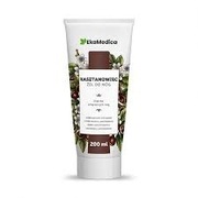 EkaMedica, żel do nóg z kasztanowca, 200 ml