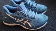 Buty Asics nimbus 20 rozmiar 37