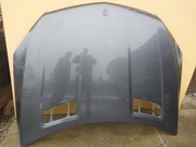 Maska pokrywa Mercedes Ml w166 x166 AMG (Świętokrzyskie)