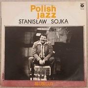 Płyta winylowa Stanisław Sojka