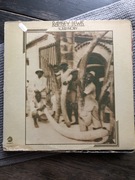 Ramsey Lewis - Solid Nory