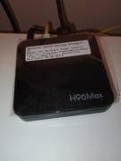 Smart box H96 Max 2/16 Android TV