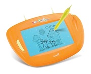 Genius tablet do rysowania dla dzieci do komputera