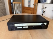 Sansui tu 217 Tuner