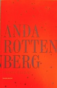 Proszę bardzo Anda Rottenberg