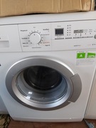 Pralka Siemens E143R