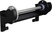 Epson p800 roll adapter