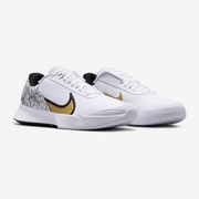 DARMOWA WYSYŁKA ! Buty tenisowe NIKE Air Zoom Vapor Pro 2 r.45 - 29cm NOWE