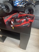 Akumulator Gens 5000 11,1V 55,5Wh 