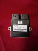 25. Moduł zapłonowy ECU CFMOTO 800 850 0800-174000 NOWY 