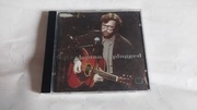 Eric Clapton – Unplugged
