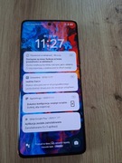 Realme 11 pro 5g